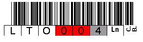 barcode-label-CB