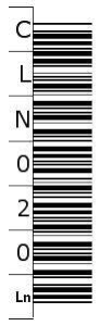 barcode-label-CLN