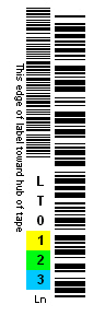 barcode-label-HOT