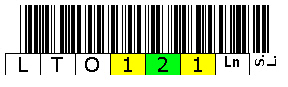 barcode-label-SL