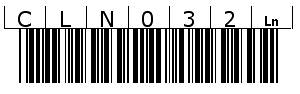 barcode-label-lto5