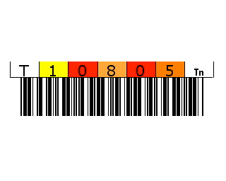 barcode-label-T10-01-Ln