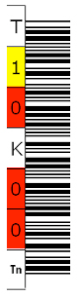 barcode-label-T10-02-Ln