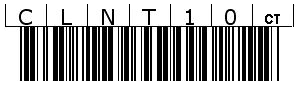 barcode-label-T10-11-CT