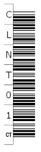 barcode-label-T10-12-CT